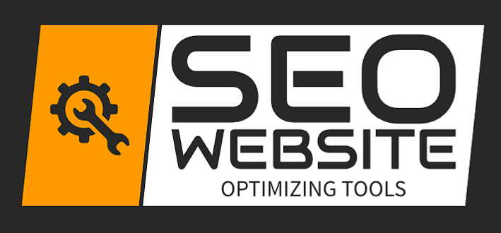 SEO Website Tools